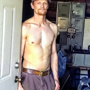 Meet your Posher, Allen